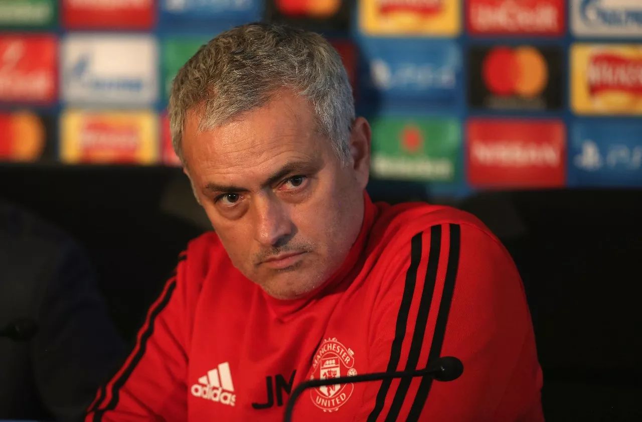 开云体育登录入口-关于里昂迎足总杯关键赛，窗口期官宣签约，底气十足，赛季目标并未改变的信息