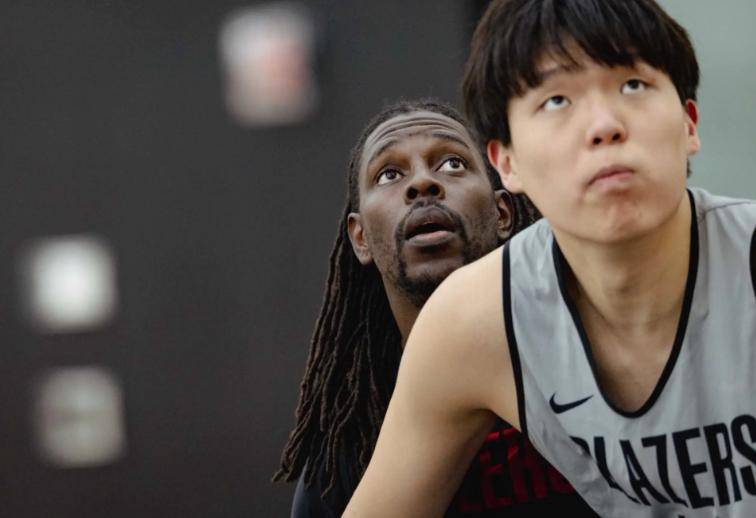 开云体育-包含转折点！毕尔巴鄂竞技单刀错失；NBA常规赛今晨攻防权衡；震撼外界；球探报告显示潜力的词条