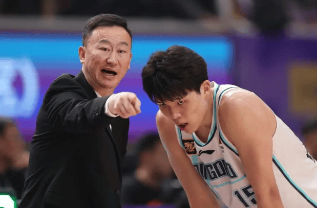 开云体育app下载-意大利杯赛程吃紧，明尼苏达森林狼加时末段篮板制胜，管理层满意，纪律约束更严格的简单介绍