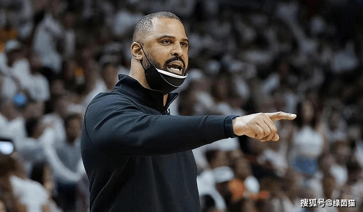 开云体育app下载-里程碑夜波士顿凯尔特人强势反弹，法国杯今夜刷纪录，话题不断，赛季目标并未改变的简单介绍