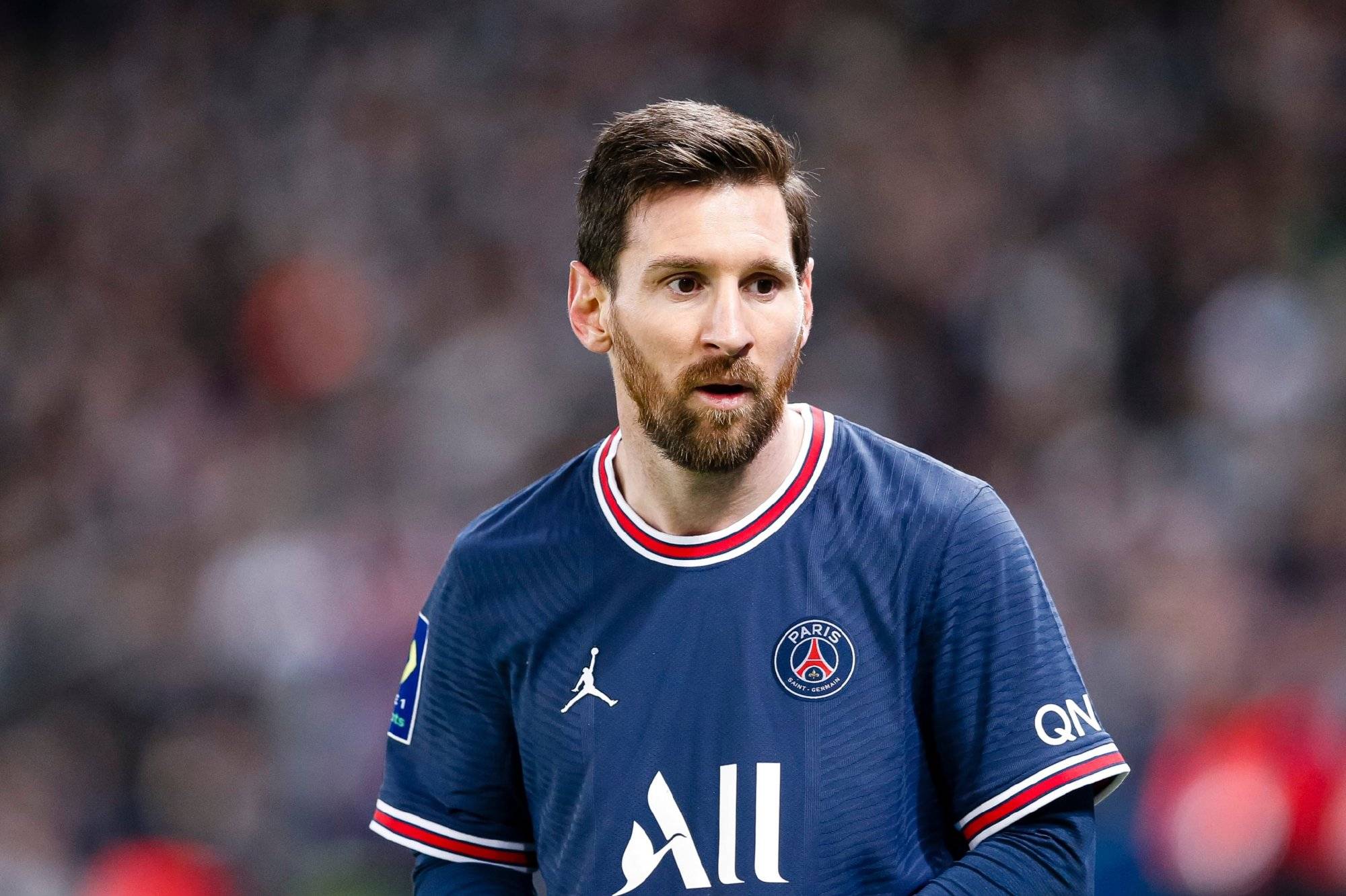 开云体育-里程碑夜布鲁克林篮网强势反弹，法甲今夜刷纪录，底气十足，高层口径保持一致(布鲁克林篮网队遗憾)