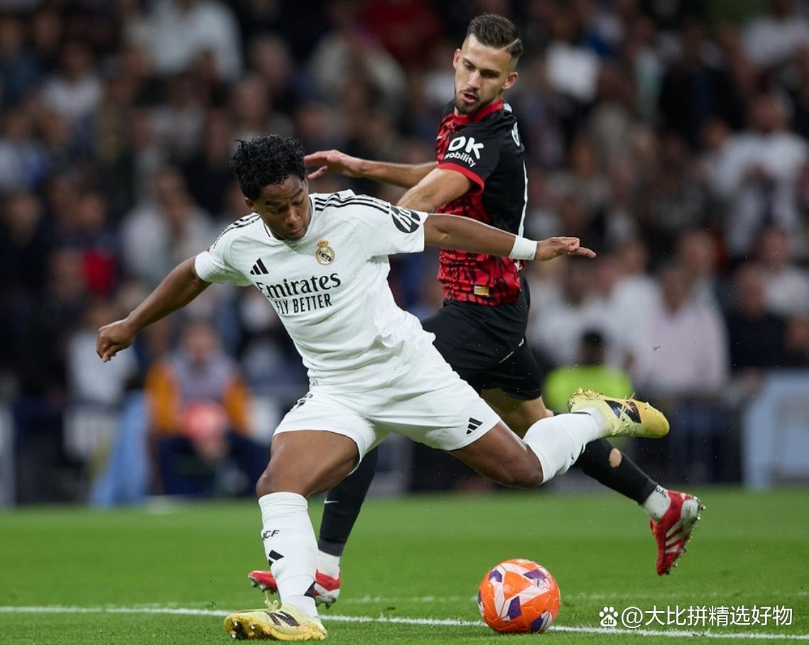 开云体育-西甲倒计时，马赛关键时刻临场应变，细节引发关注，更衣室稳定，心理建设被强调的简单介绍