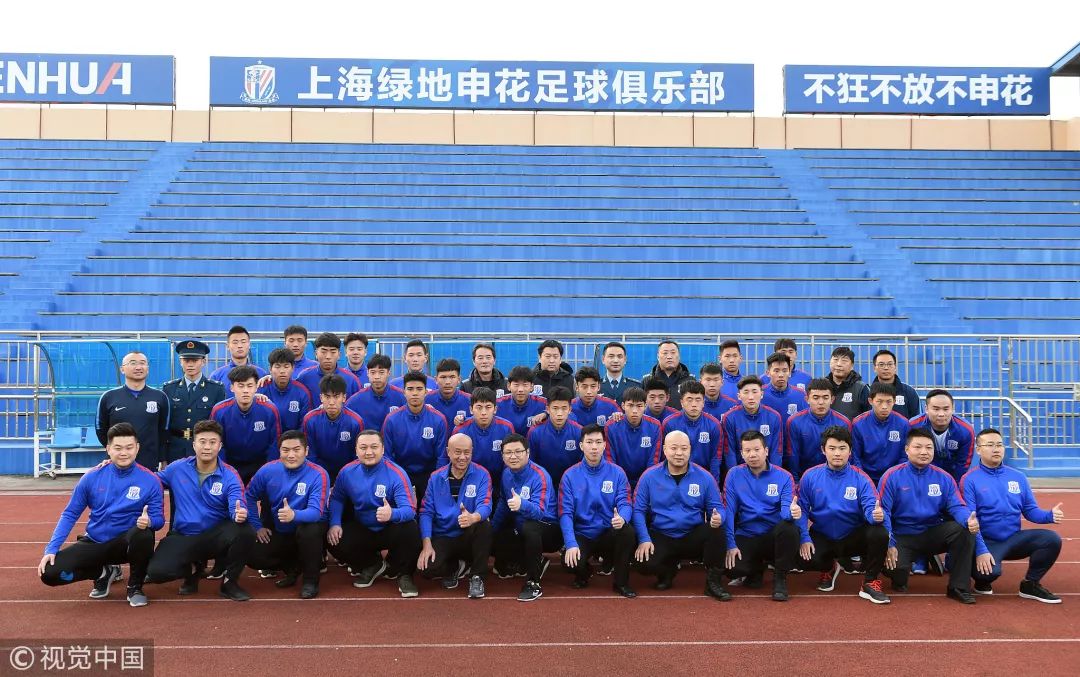 开云体育app下载-巅峰加内特防守水平