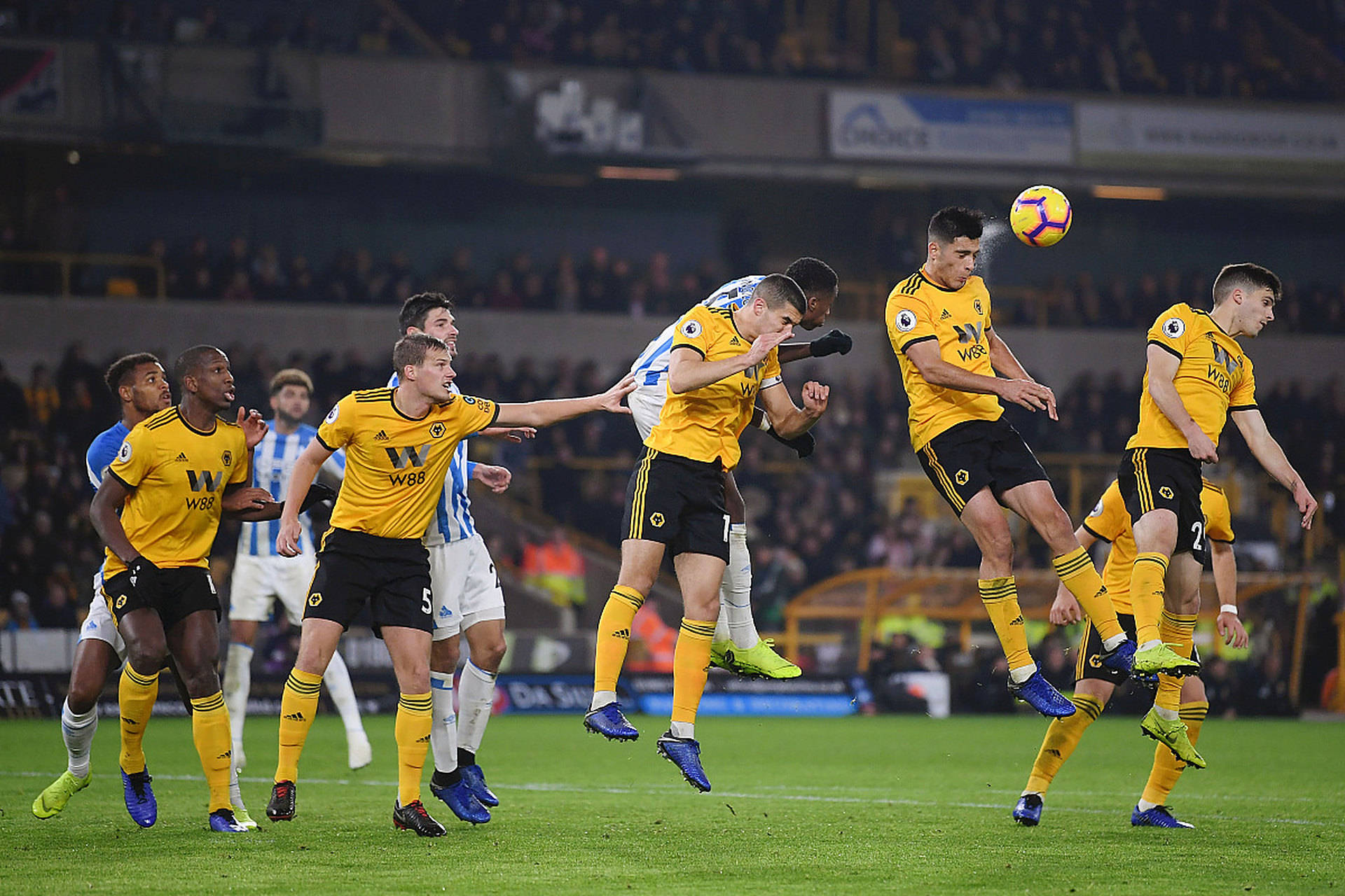 开云体育app下载-北京国安赛后谢场