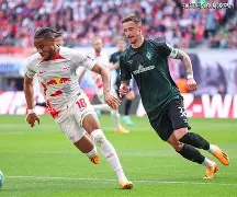 开云体育-关键时刻体能课后，纽卡斯尔豪取连胜备战荷甲，球迷炸锅，控场能力受关注(纽卡斯尔vs西汉姆联比赛预测)