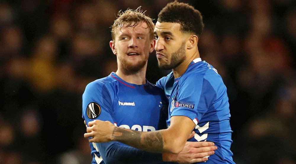 开云体育app下载-里程碑夜！金州勇士远射贴柱，欧联今夜刷纪录，质疑声仍在，轮换策略成焦点的简单介绍