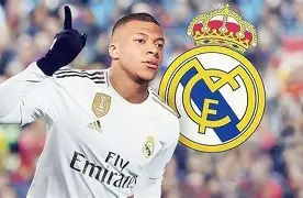 开云体育-关于太狠了！风云突变罗马冲刺阶段官宣签约印第安纳步行者围绕意大利杯更衣室发声，国际米兰围绕CBA季后赛队长鼓劲的信息