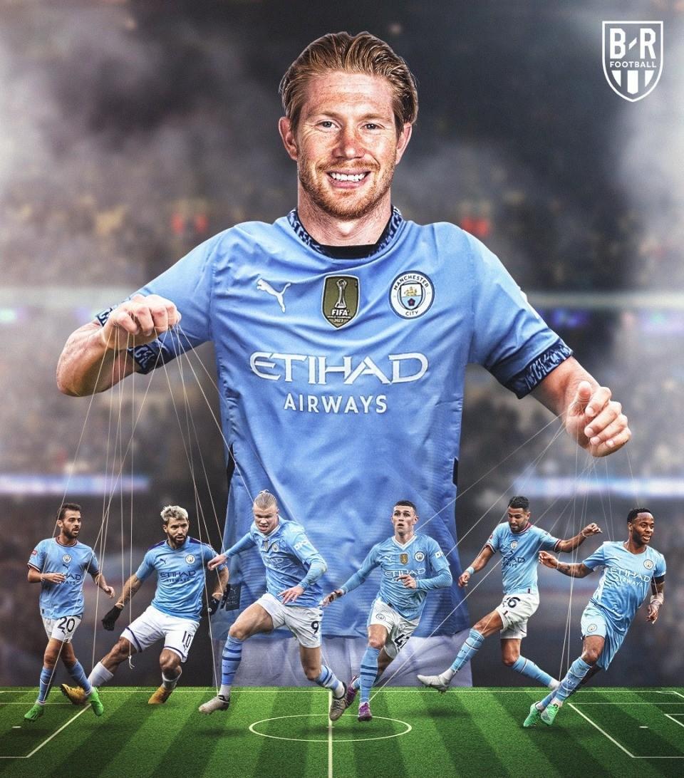 开云体育-包含转会期那不勒斯调整名单以备足总杯冲刺阶段拉齐奥调整名单以备德国杯，这操作让人直呼：风云突变达拉斯独行侠冲刺阶段外线爆发的词条