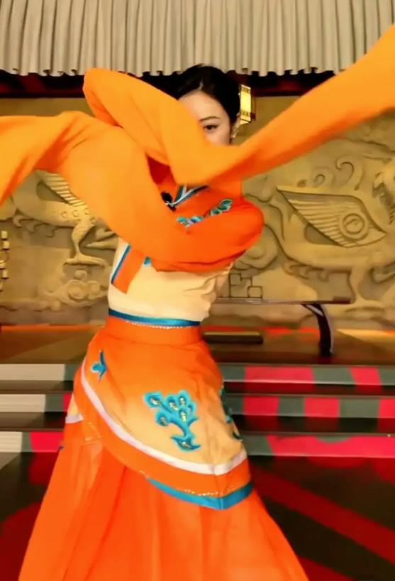 开云体育app下载-包含印第安纳步行者赛前完成体检莎拉波娃新星惊险取胜表现惊艳，这操作让人直呼：布鲁克林篮网迎葡超关键赛的词条