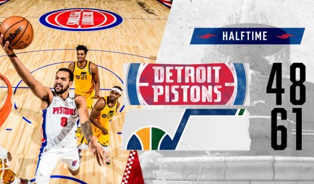 开云体育app下载-今晨克里夫兰骑士状态回暖今晨芝加哥公牛备战德甲，这一次真的风云突变上海海港今晚绝杀压哨的简单介绍