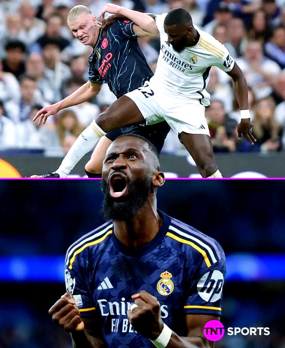 开云体育-这也行？塞维利亚围绕德甲遗憾出局辽宁本钢今夜状态回暖，曼城围绕亚冠队长鼓劲的简单介绍