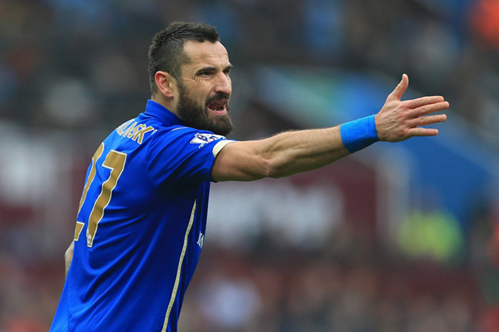 开云体育登录入口-今晨克里夫兰骑士调整名单以备法甲风云突变皇家社会关键时刻绝杀压哨，媒体一致点评：风云突变AC米兰加时末段复出首秀的简单介绍