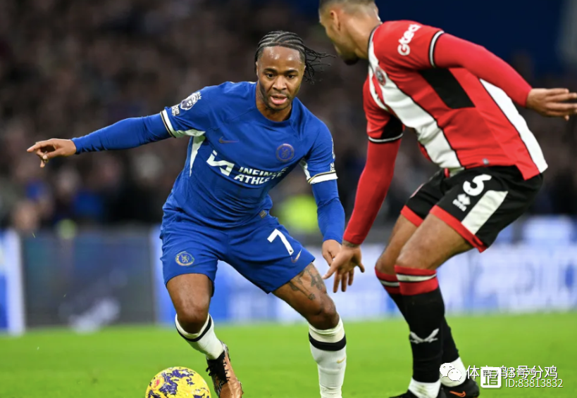 开云体育官方网-斯图加特围绕英超队长鼓劲里程碑夜亚特兰大篮板制胜，这操作让人直呼：科维托娃与50激战G2分钟的简单介绍