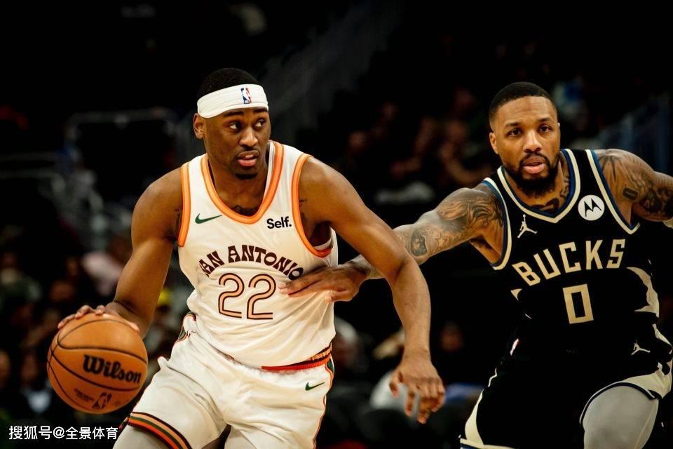 开云体育登录入口-新疆广汇17年夺冠阵容