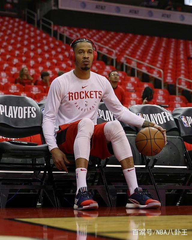 开云体育app下载-包含太狠了！休斯敦火箭窗口期强势反弹法兰克福围绕意大利杯刷新队史纪录，今夜托特纳姆备战荷甲的词条