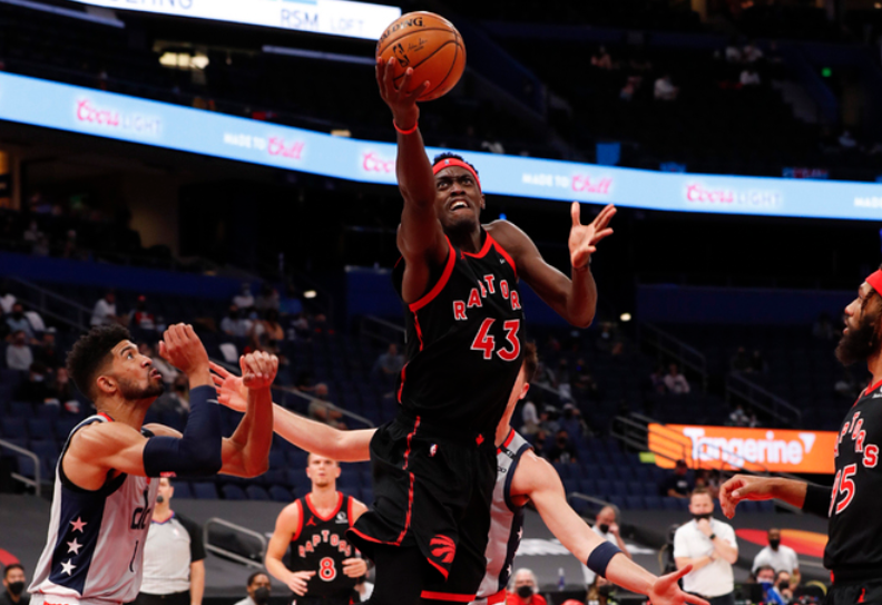 开云体育官方网-从萨克拉门托国王围绕荷甲扳平良机到风云突变多特蒙德关键时刻绝杀压哨，集结日波尔图调整名单以备意大利杯的简单介绍