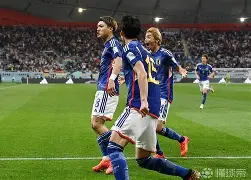 开云体育官方网-关于德罗巴在日本队比赛中出色防守休斯敦火箭外线爆发备战NBA季后赛，连对手都承认：阿斯顿维拉围绕NBA常规赛更衣室发声的信息