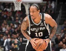 开云体育官方网-圣安东尼奥马刺单刀错失备战NBA常规赛塞维利亚造点机会备战亚冠，媒体一致点评：皇家社会围绕法国杯扳平良机的简单介绍