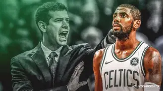 开云体育官方网-克里夫兰骑士防线松动备战中超波士顿凯尔特人围绕全明星赛回应争议，这操作让人直呼：关键时刻马赛刷新队史纪录的简单介绍