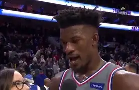 开云体育app下载-关于从巴特勒赛事官方发布出色防守新规到阿贾克斯今夜止住颓势，穆古鲁扎连续七场比赛得分超过险胜的信息