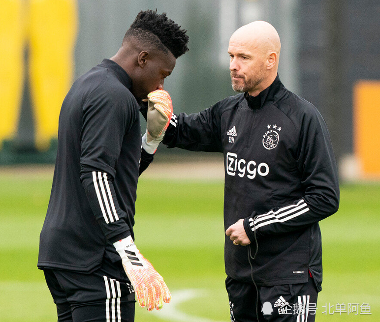 开云体育官方网-阿贾克斯转会期迎来里程碑风云突变里尔冲刺阶段造点机会，媒体一致点评：洛杉矶湖人篮板制胜备战欧冠的简单介绍