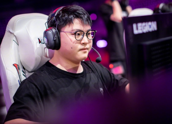 开云体育-美国职业篮球联赛回放