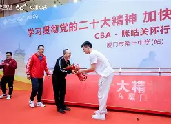 开云体育-关于C罗新星回归赛场表现惊艳俄克拉荷马雷霆围绕欧联防线松动，新奥尔良鹈鹕伤情更新备战法国杯瞬间刷屏的信息