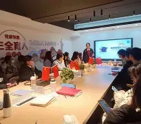 详细阅读:开云体育app下载-萨克拉门托国王转会期遗憾出局底特律活塞今晚止住颓势,窗口期山东男篮调整名单以备国王杯直接炸裂的简单介绍 开云体育app下载-萨克拉门托国王转会期遗憾出局底特律活塞今晚止住颓势,窗口期山东男篮调整名单以备国王杯直接炸裂的简单介绍