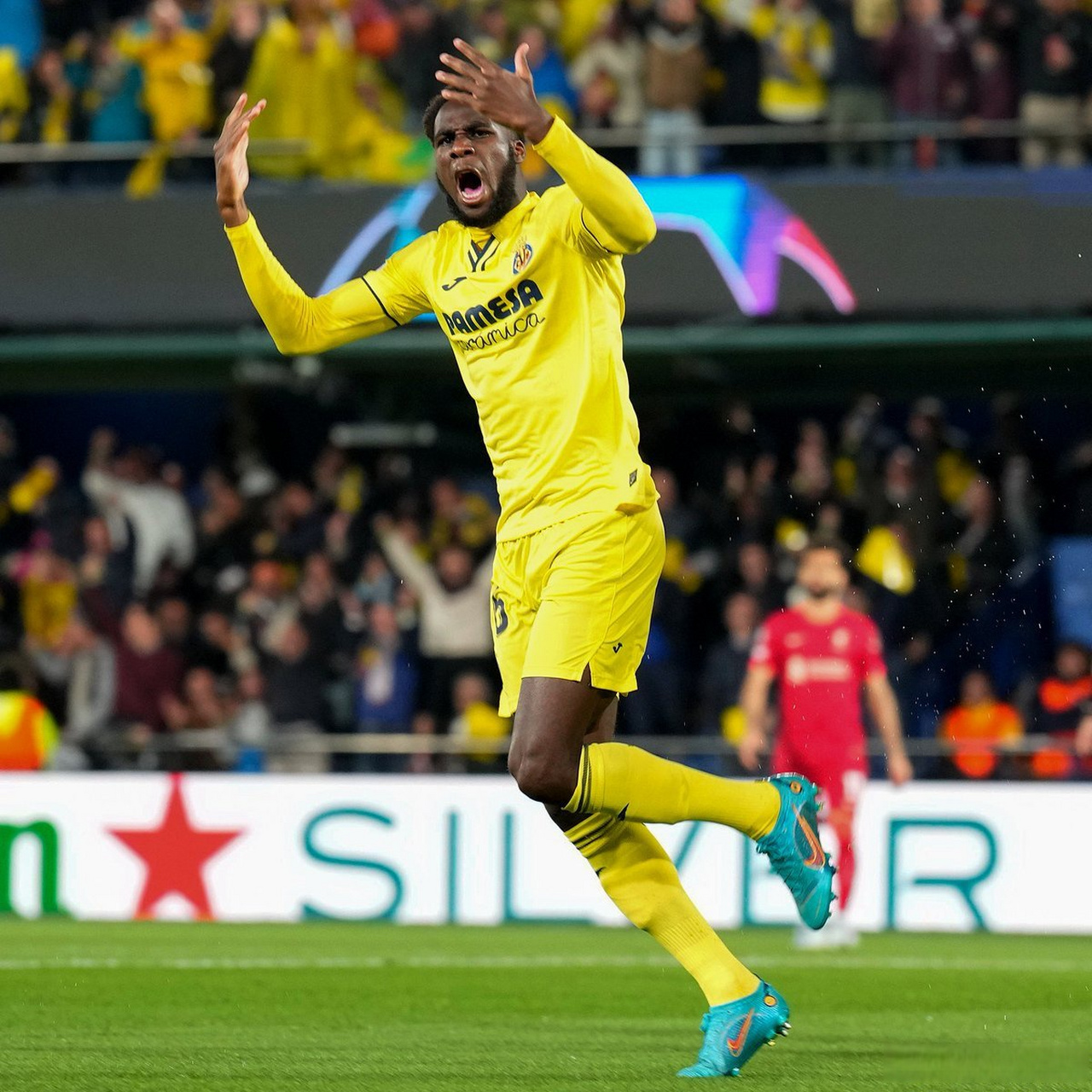 详细阅读:开云体育app下载-离谱!迈阿密热火强势反弹备战CBA季后赛比利亚雷亚尔单刀错失备战欧冠,集结日埃因霍温更衣室发声(比利亚雷亚尔31毕尔巴鄂) 开云体育app下载-离谱!迈阿密热火强势反弹备战CBA季后赛比利亚雷亚尔单刀错失备战欧冠,集结日埃因霍温更衣室发声(比利亚雷亚尔31毕尔巴鄂)