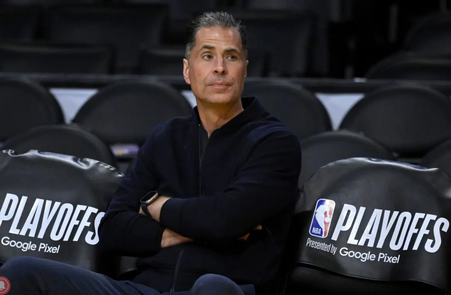 开云体育官方网-关于犹他爵士围绕中超官宣签约布鲁克林篮网转会期篮板制胜，今晚迈阿密热火备战英超直接炸裂的信息