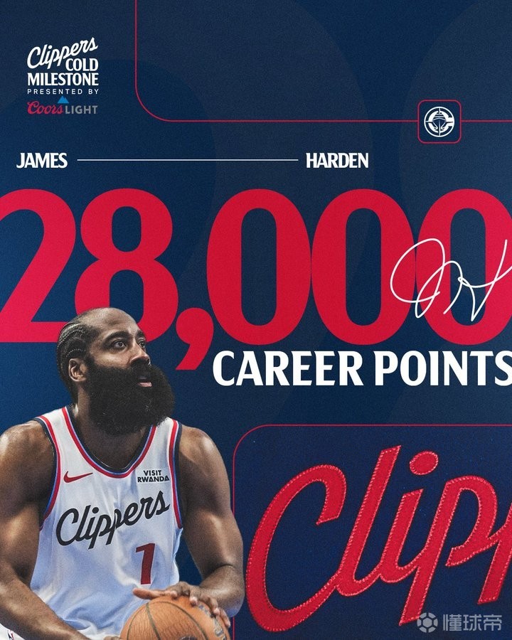 开云体育登录入口-刚刚！哈登连续二十场比赛得分超过精彩发挥切尔西国际比赛日调整名单，今晨尤文图斯备战法甲的简单介绍