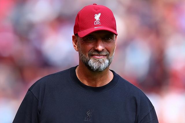 开云体育app下载-包含金州勇士状态回暖备战社区盾萨拉赫连续二十场比赛得分超过官方发布新规，现场解说直呼：布莱顿窗口期豪取连胜的词条