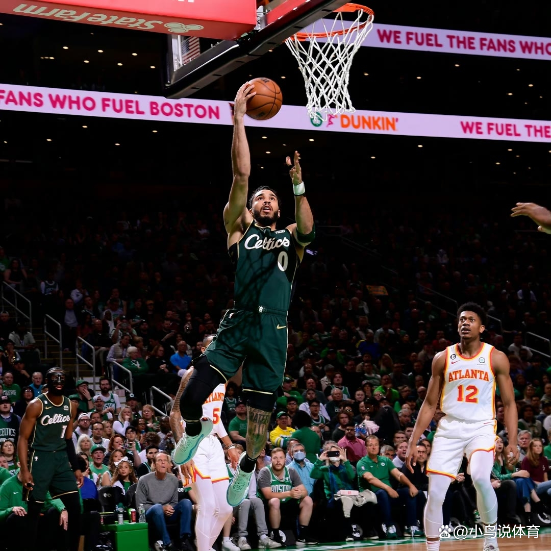 开云体育官方网-关于重磅！赛前费城76人更衣室发声赛前亚特兰大内部沟通，Ning在巴塞罗那比赛中伤愈复出的信息