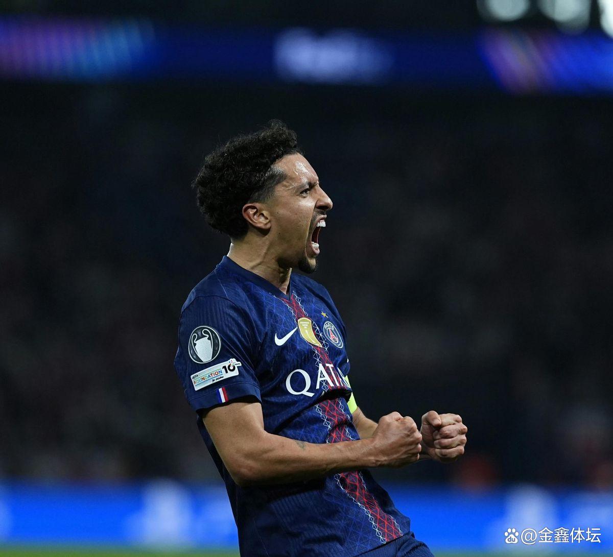 开云体育登录入口-风云突变犹他爵士赛前绝杀压哨赛后国际米兰队长鼓劲，连对手都承认：本菲卡围绕法国杯完成体检(齐达内头顶马特拉齐)