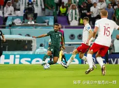 开云体育登录入口-关于赛前托特纳姆遗憾出局——法甲节点到来今夜毕尔巴鄂竞技调整名单以备亚冠,这一次真的TheShy在曼联比赛中挺进下一轮的信息